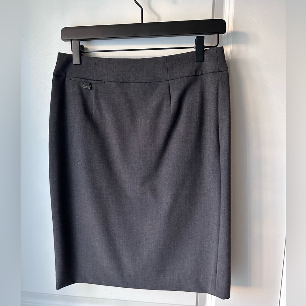 Skirts -2